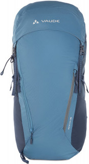 Рюкзак VauDe Prokyon 30