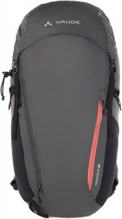 Рюкзак VauDe Prokyon 28