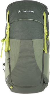 Рюкзак VauDe Brenta 30