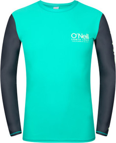 Лонгслив мужской ONeill Cali, размер 52-54 O`Neill