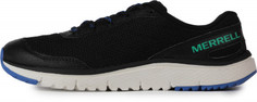 Кроссовки женские Merrell Overedge, размер 41