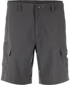 Шорты мужские The North Face Horizon Cargo, размер 50