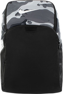 Рюкзак Nike Brasilia Backpack