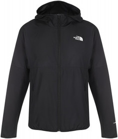 Ветровка мужская The North Face Flyweight, размер 48