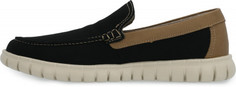 Мокасины мужские Skechers New Slip-On, размер 42