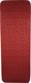Матрац самонадувающийся VauDe Dream 10 L