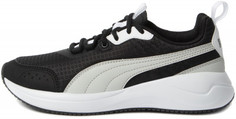 Кроссовки женские Puma Nuage Run, размер 38