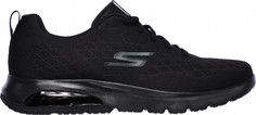 Кроссовки мужские Skechers Go Walk Air, размер 42