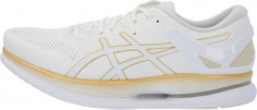 Кроссовки мужские Asics Metaride, размер 41