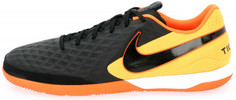 Бутсы мужские Nike Legend 8 Academy Ic, размер 44