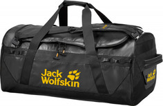 Сумка JACK WOLFSKIN EXPEDITION TRUNK