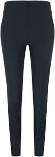 Брюки женские Columbia Back Beauty II, размер 44
