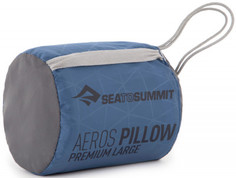 Подушка SEA TO SUMMIT Aeros Premium