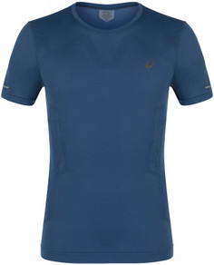 Футболка мужская ASICS Ventilate Seamless, размер 48-50