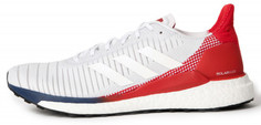 Кроссовки мужские Adidas Solar Glide 19, размер 44.5