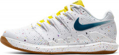 Кроссовки женские Nike Air Zoom Vapor X Hc, размер 41