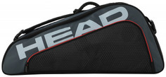 Сумка для 3 ракеток Head Tour Team 3R Pro