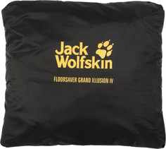 Дно для палатки JACK WOLFSKIN