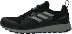 Полуботинки мужские Adidas Terrex Folgian Hiker Gtx, размер 41