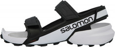 Сандалии мужские Salomon Speedcross, размер 42.5