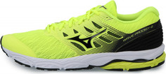 Кроссовки мужские Mizuno Wave Prodigy 2, размер 44