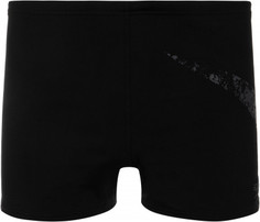 Плавки-шорты мужские Speedo Boomstar, размер 46-48