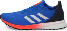 Кроссовки мужские Adidas Astrarun, размер 44.5