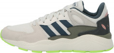 Кроссовки мужские Adidas Crazychaos, размер 40