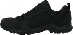 Полуботинки мужские Adidas Terrex AX3 GTX, размер 41