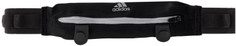 Сумка на пояс Adidas