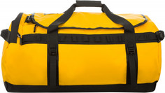 Сумка The North Face Base Camp Duffel