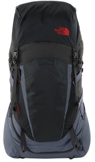 Рюкзак The North Face Terra 55