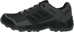 Полуботинки мужские Adidas Terrex Eastrail GTX, размер 42.5