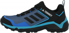 Полуботинки мужские Adidas Terrex Eastrail, размер 44