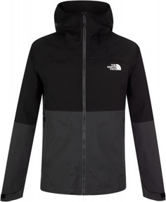Ветровка мужская The North Face Impendor FutureLight™, размер 48