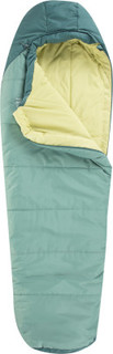 Спальный мешок Mountain Hardwear Bozeman 30F/-1C левосторонний