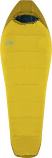 Спальный мешок Mountain Hardwear Bozeman 15F/-9C левосторонний