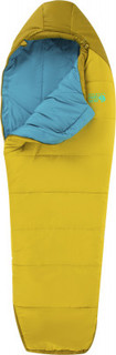 Спальный мешок Mountain Hardwear Bozeman 15F/-9C правосторонний