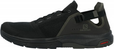 Полуботинки мужские Salomon Tech Amphib 4, размер 42