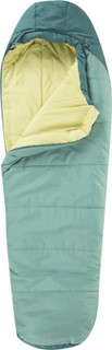 Спальный мешок Mountain Hardwear Bozeman 30F/-1C правосторонний