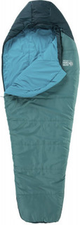 Спальный мешок Mountain Hardwear Bozeman 30F/-1C левосторонний