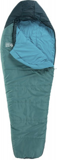 Спальный мешок Mountain Hardwear Bozeman 30F/-1C левосторонний