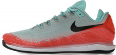 Кроссовки мужские Nike Nike Air Zoom Vapor X Knit, размер 42