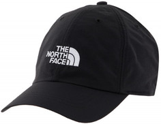 Бейсболка The North Face Horizon, размер 59-61