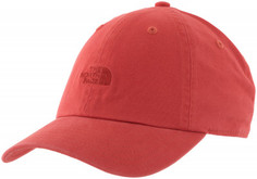 Бейсболка The North Face Washed Norm