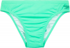 Плавки мужские Speedo Essentials End+, размер 44-46