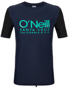 Футболка мужская ONeill Cali, размер 52-54 O`Neill
