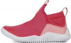 Кроссовки для девочек Adidas Rapidazen, размер 33
