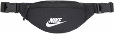 Сумка на пояс Nike Heritage Hip