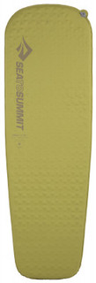 Коврик пенный SEA TO SUMMIT Camp Mat Self Inflating Large